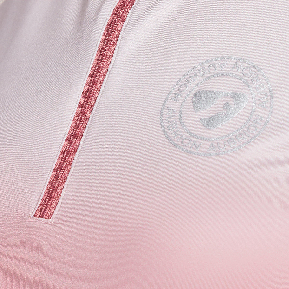 Womens Westbourne Sleeveless Base Layer Ombre