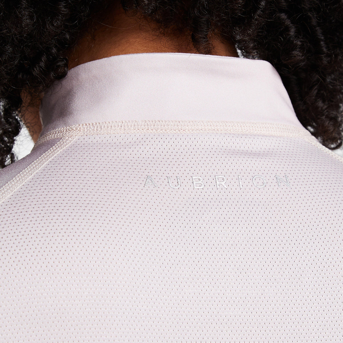 Womens Westbourne Sleeveless Base Layer Ombre