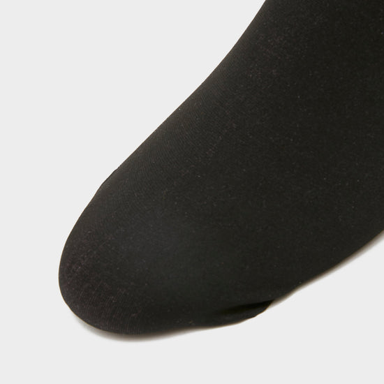 Childs Abbey Socks Mint