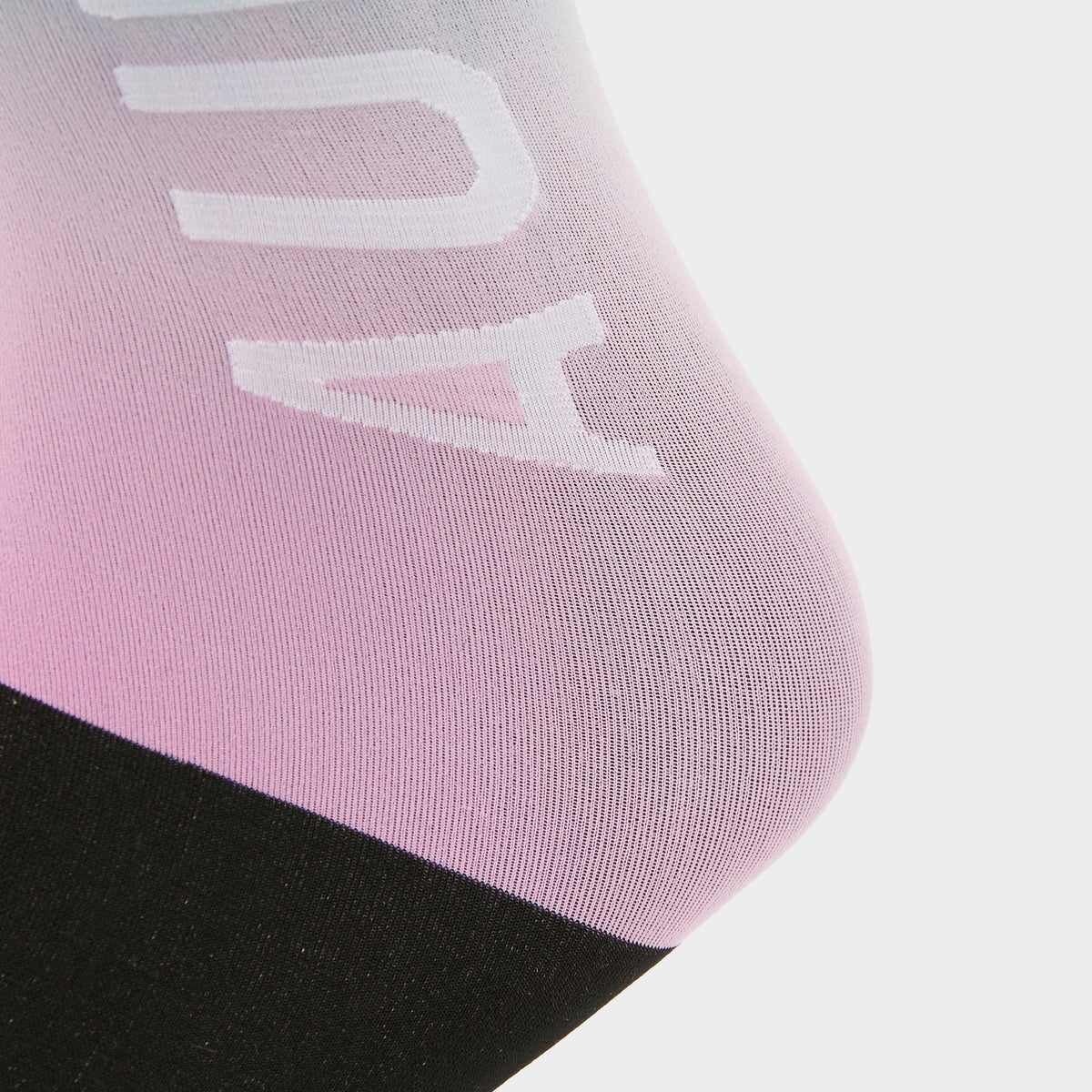 Childs Abbey Socks Mint