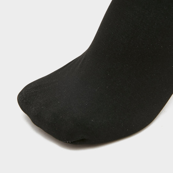 Childs Abbey Socks Navy