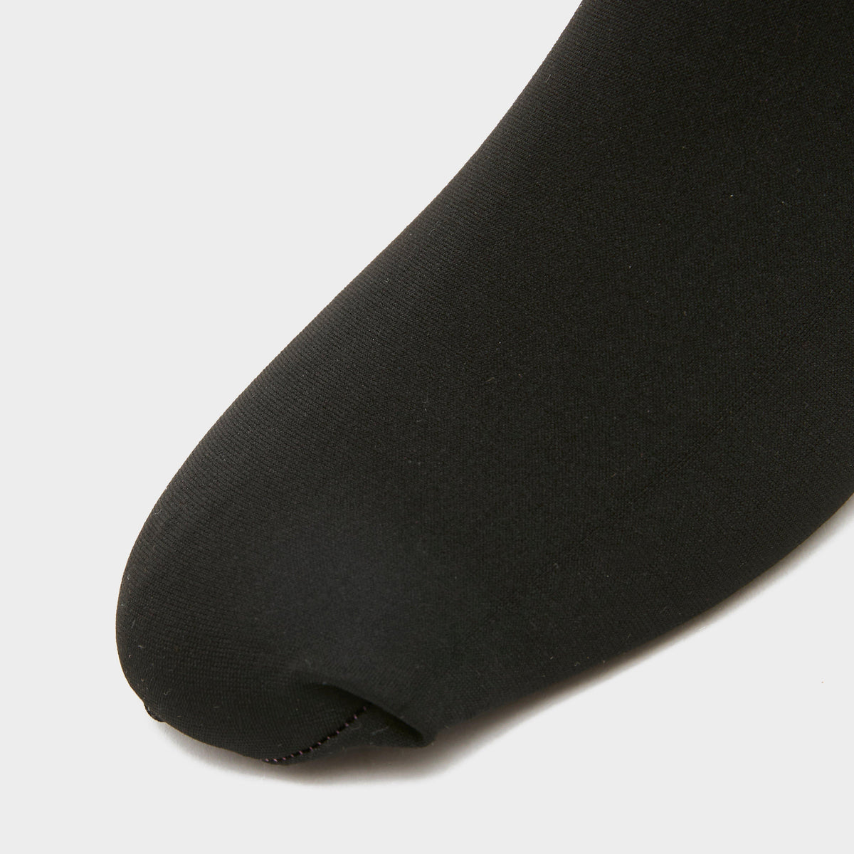 Childs Abbey Socks Plum