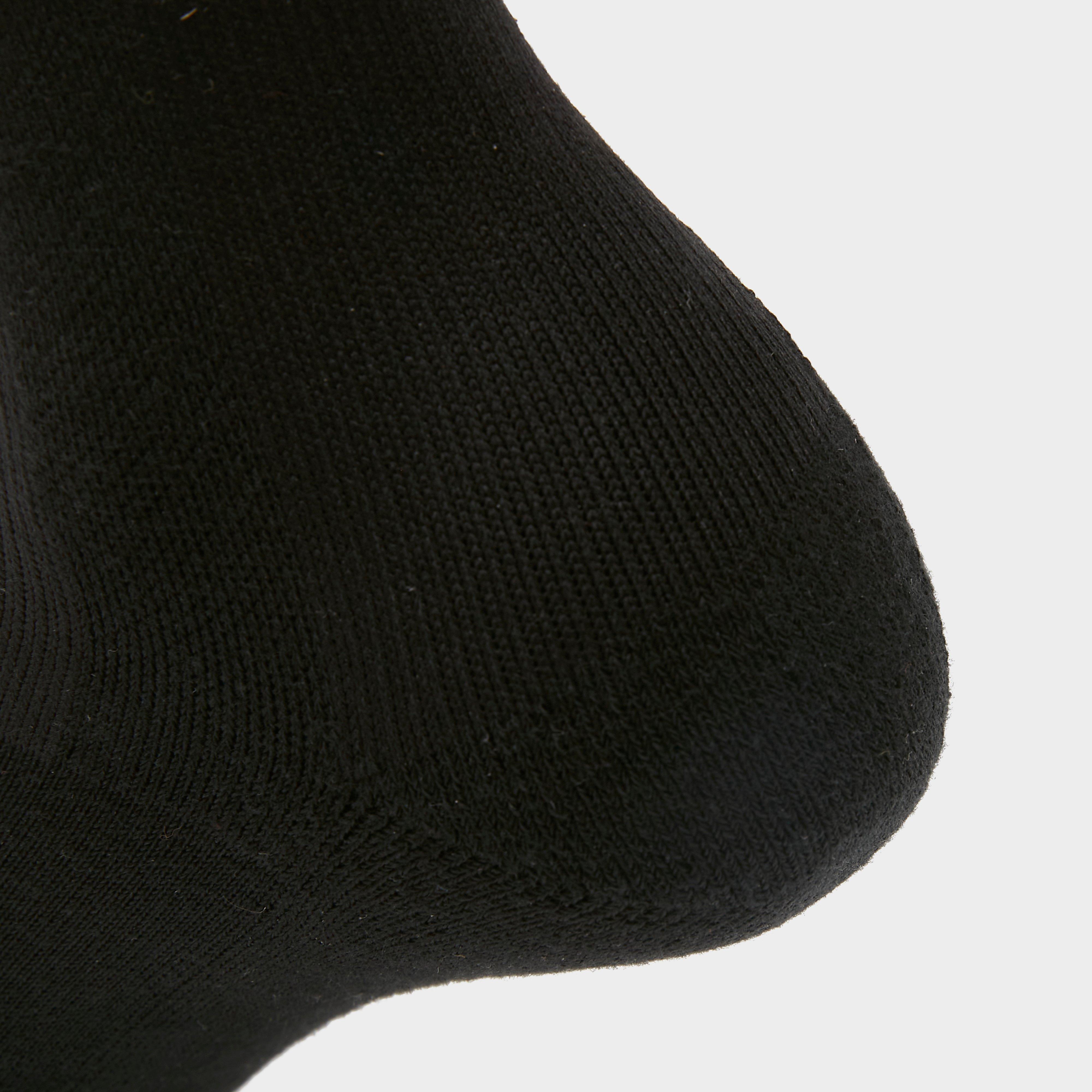 Childs Hyde Park Socks Orange Spot