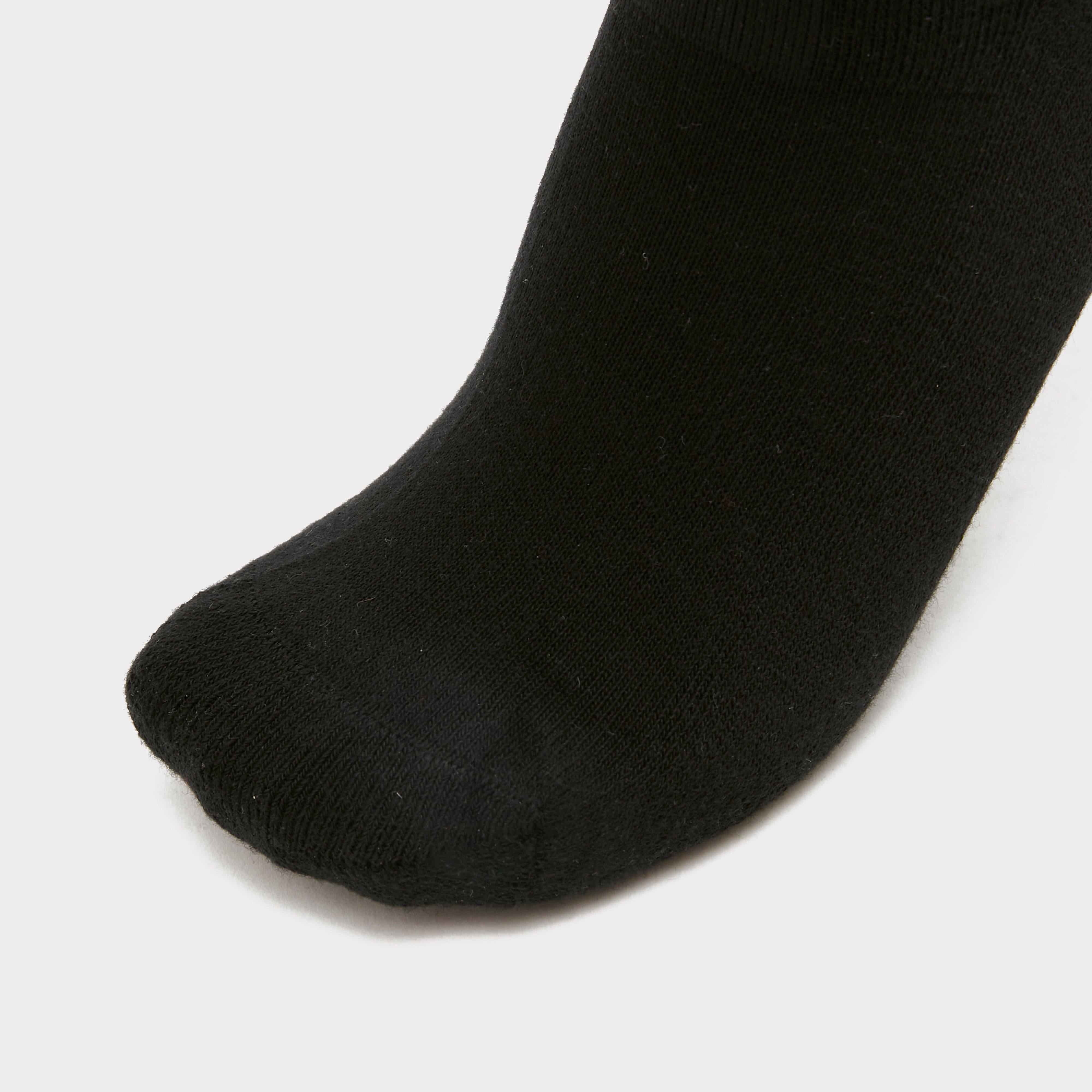 Childs Hyde Park Socks Orange Spot