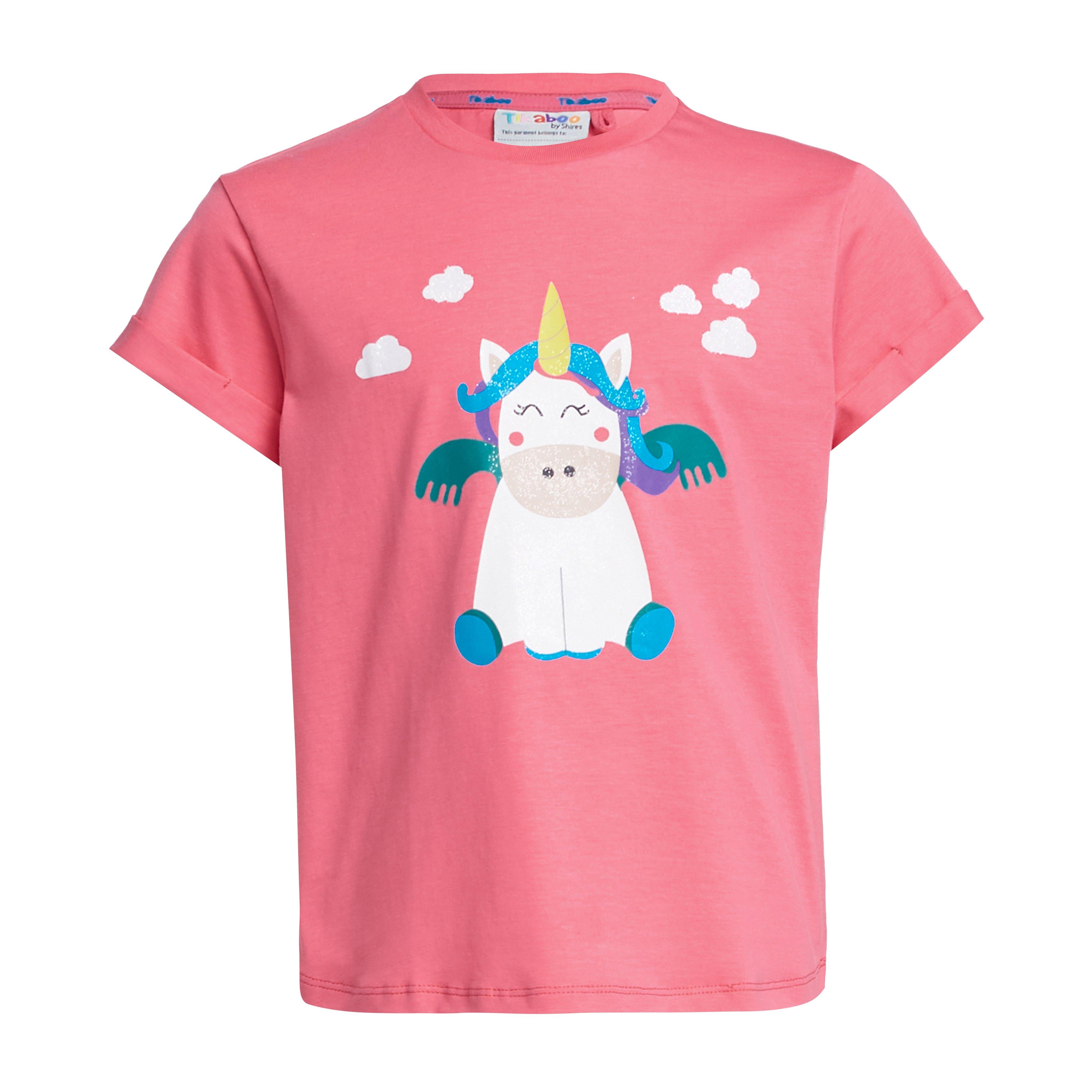 Kids' Princess T-Shirt