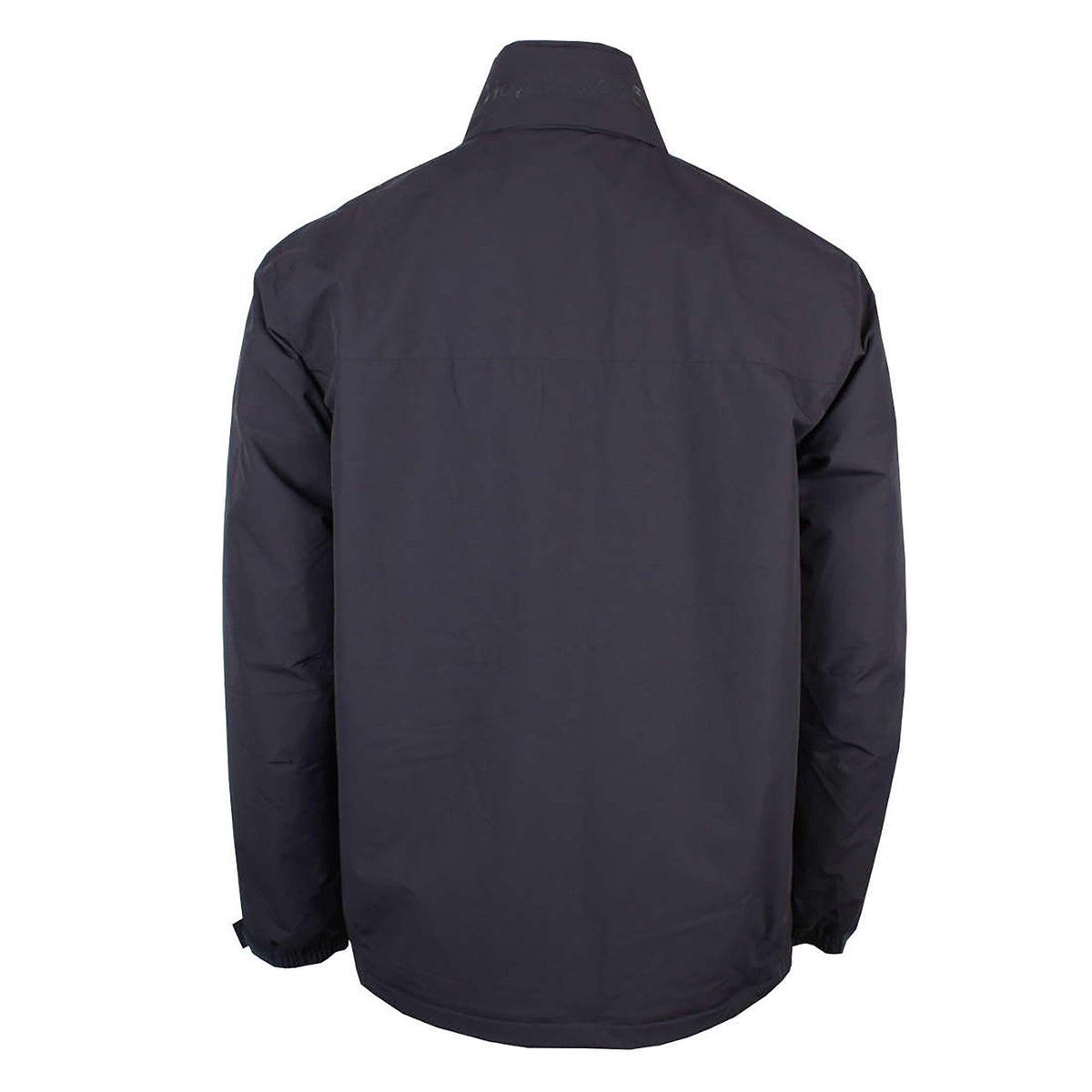 Unisex Corrib Jacket Navy