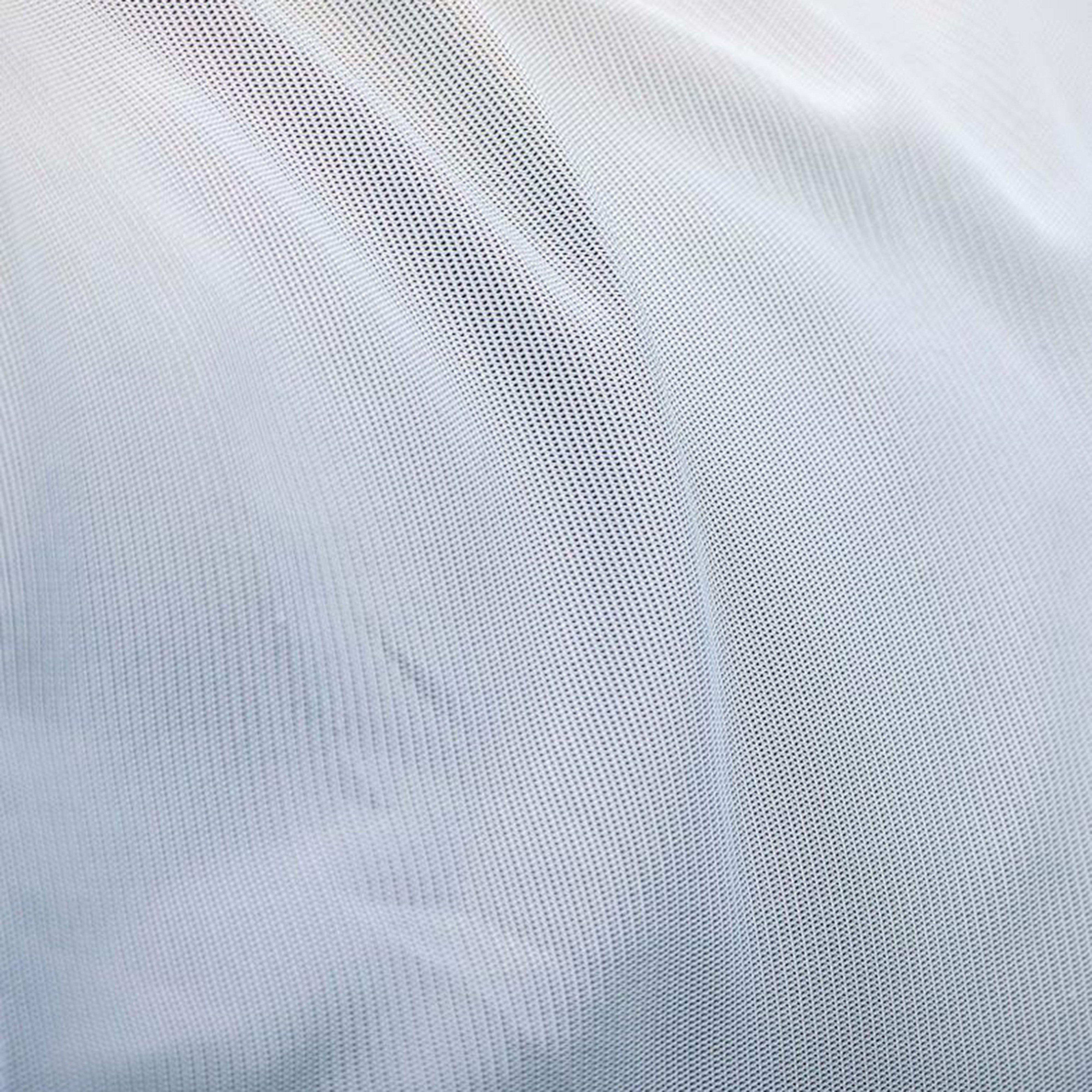 Amigo Bug Combo Fly Rug Azure Blue