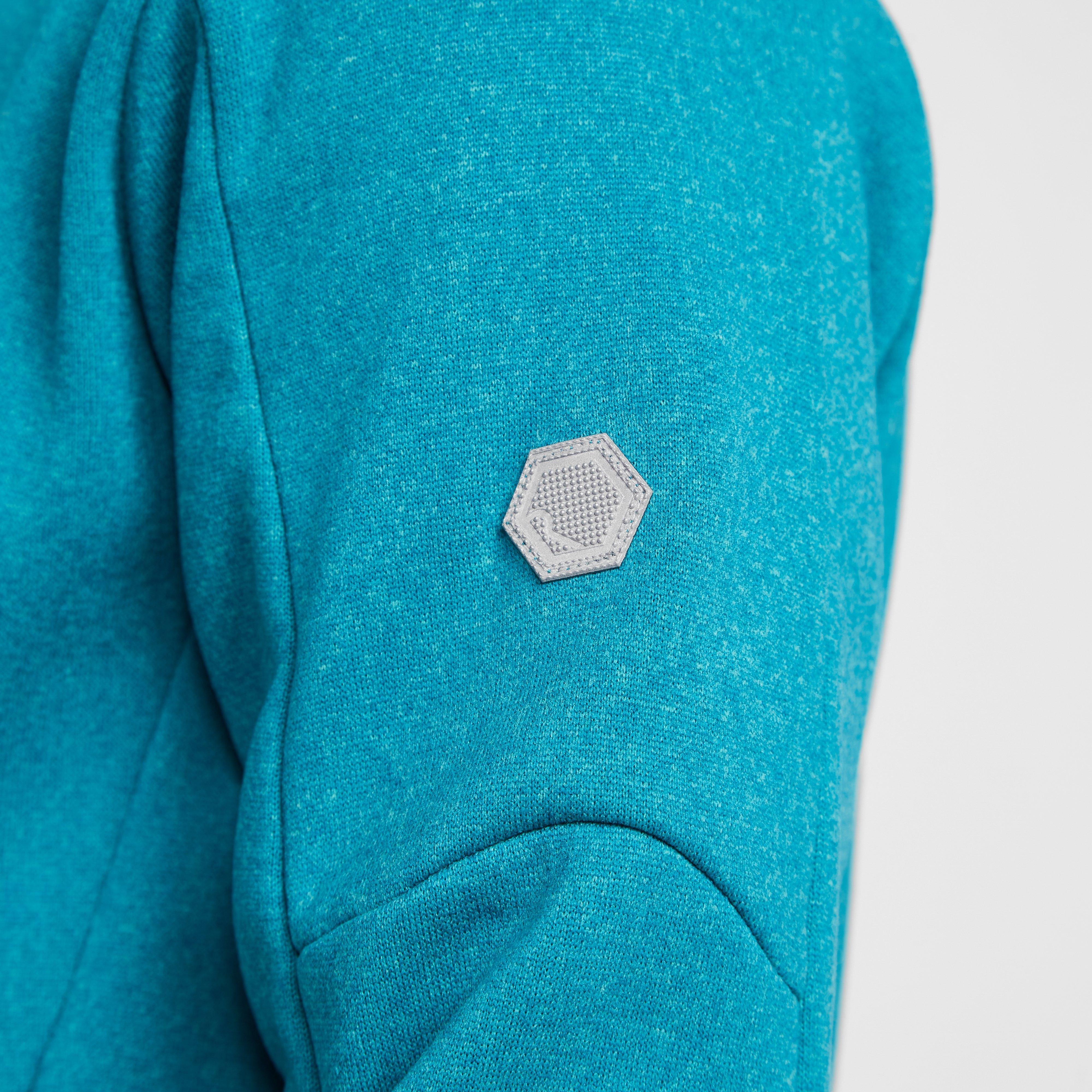 Childs Maxwell Jacket Enamel