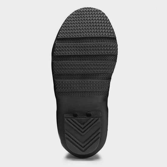 Kids Original Wellington Boots Black