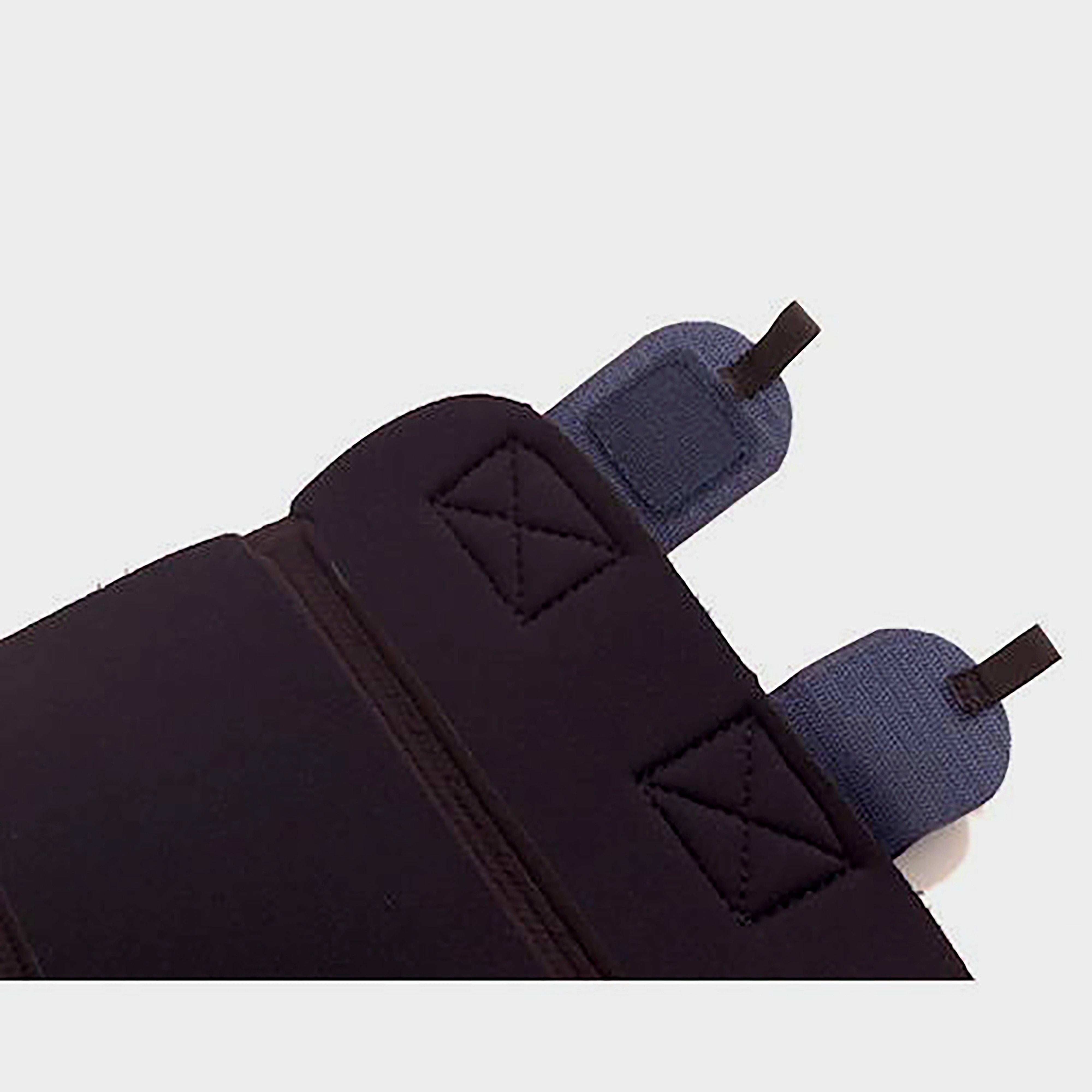 Equi-Chaps Hardy Chap Navy