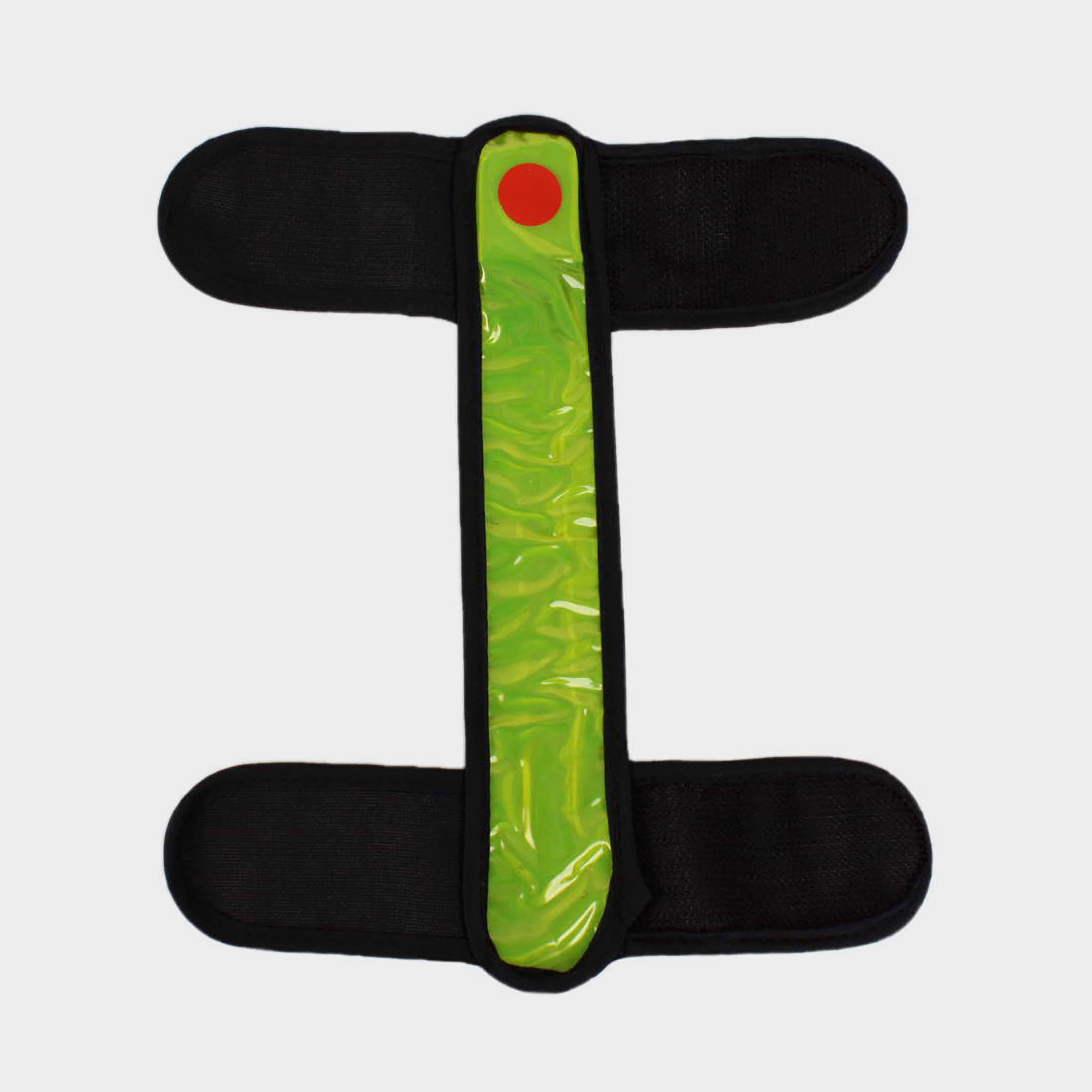 LED Attachment Yellow