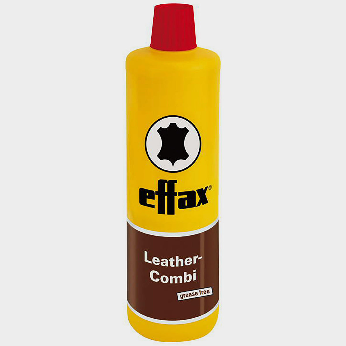 Leather-Combi 500ml