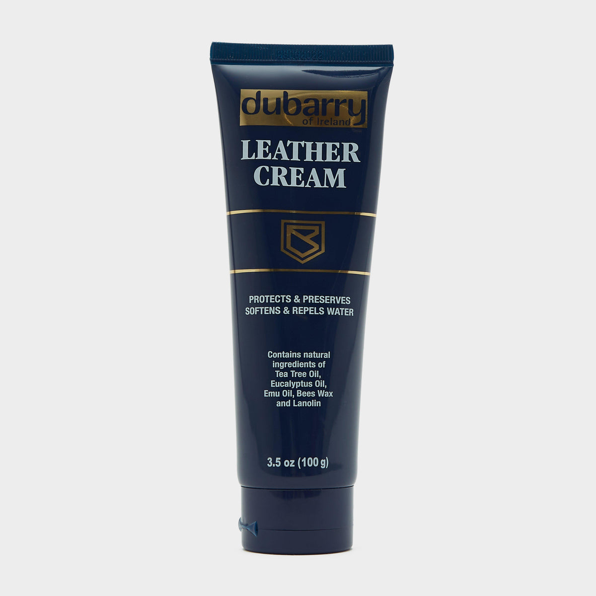 Leather Cream