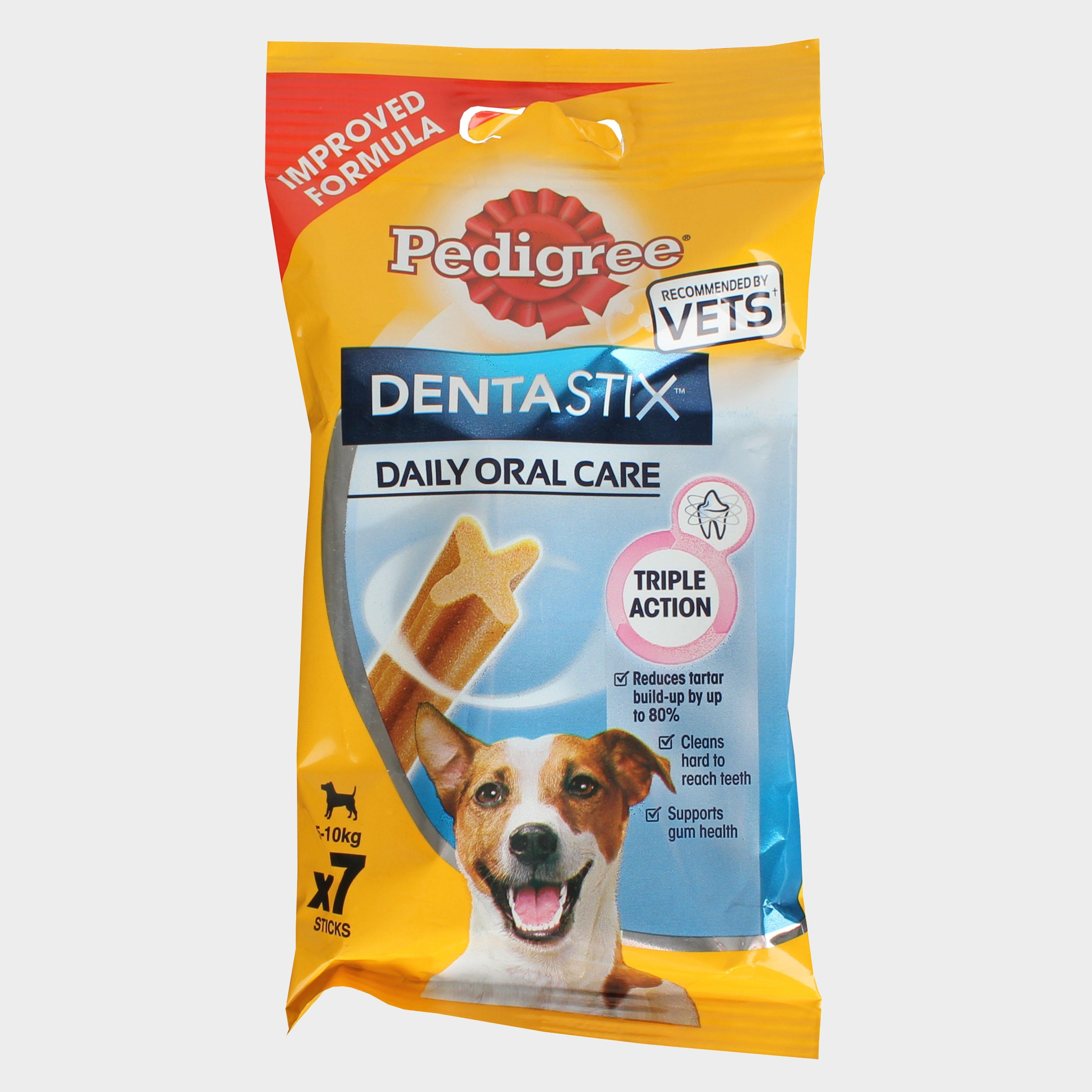 DentaStix