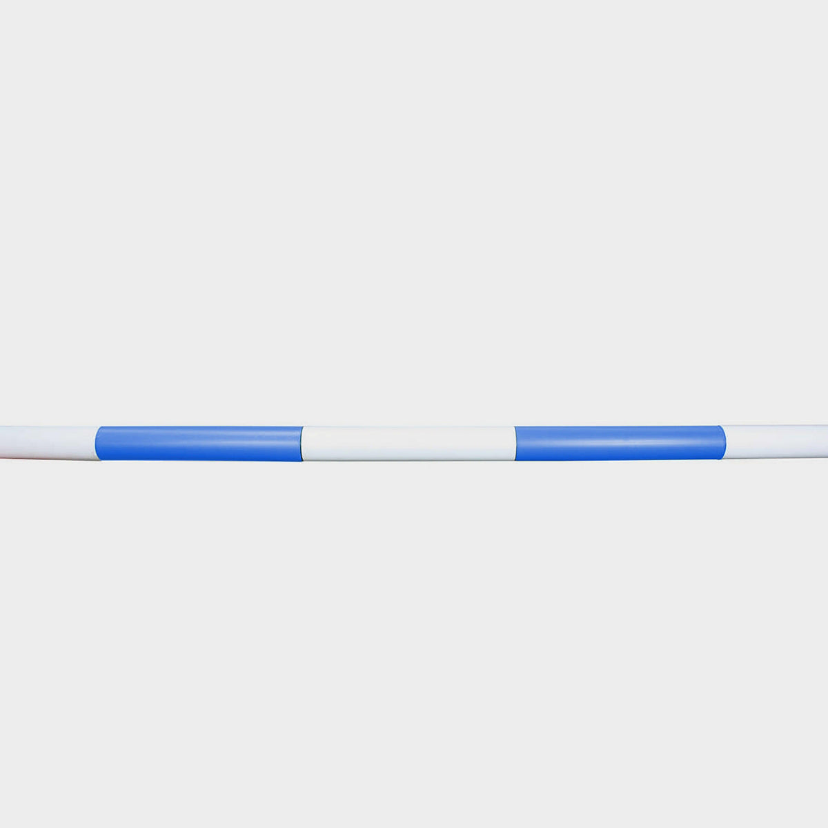 5 Band Jump Pole Blue