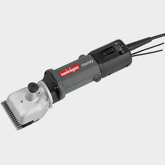 Handy Clipper (120W)