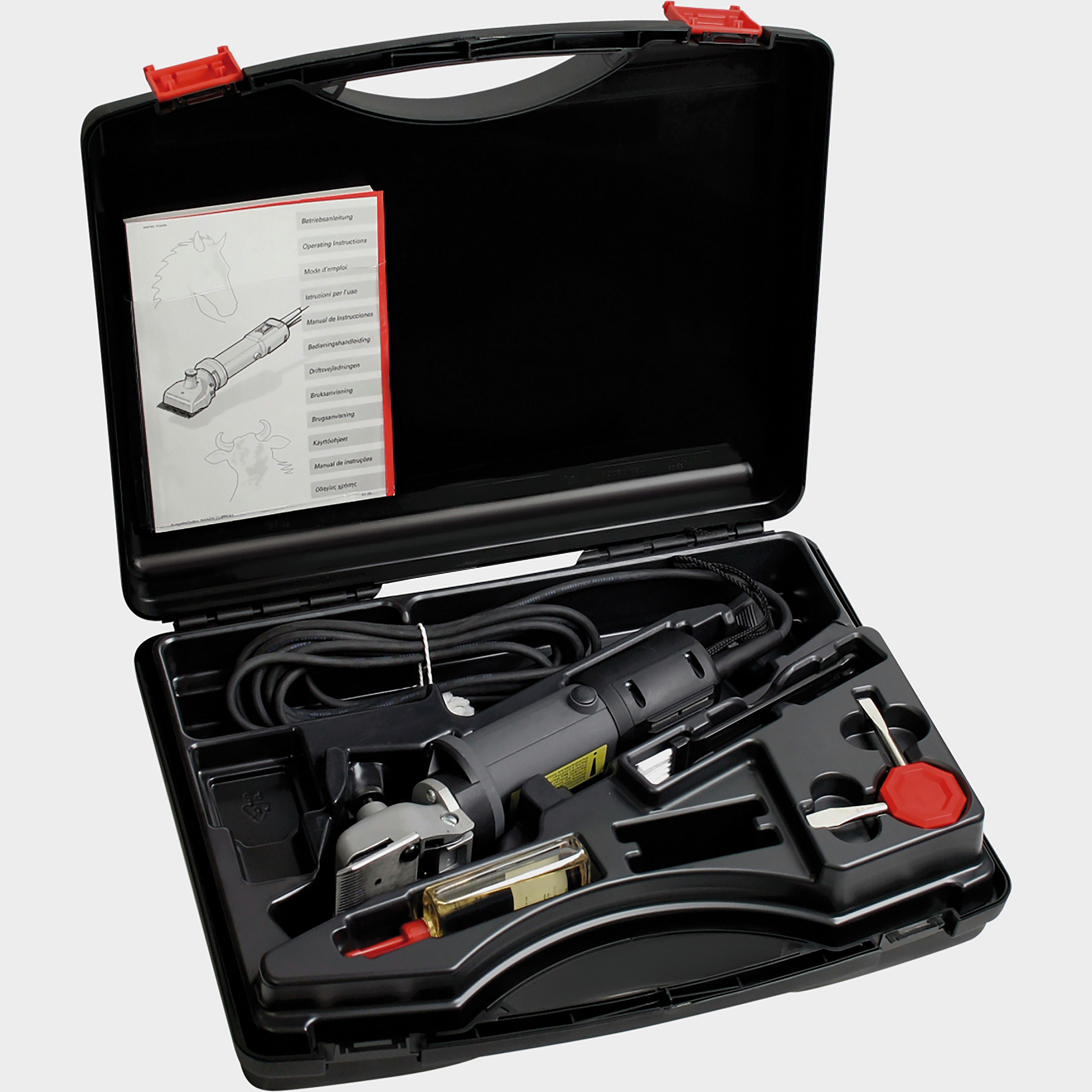 Handy Clipper (120W)