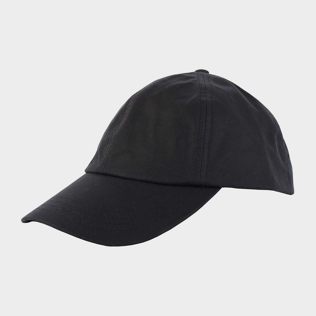 Mens Wax Sports Cap Navy
