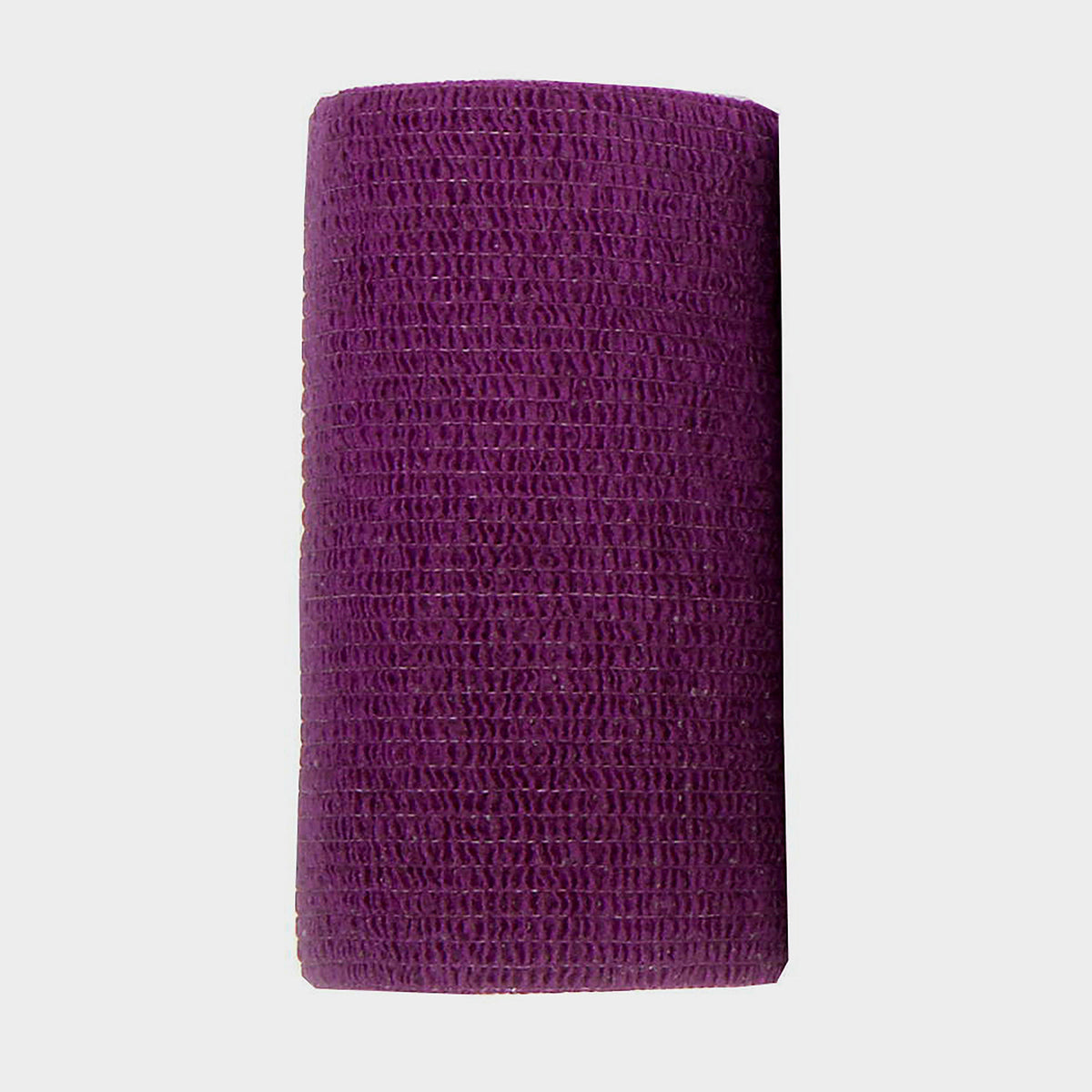 HEALTH Sportwrap Purple