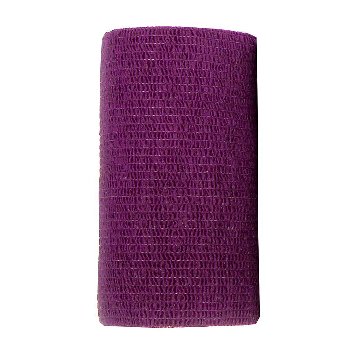 HEALTH Sportwrap Purple