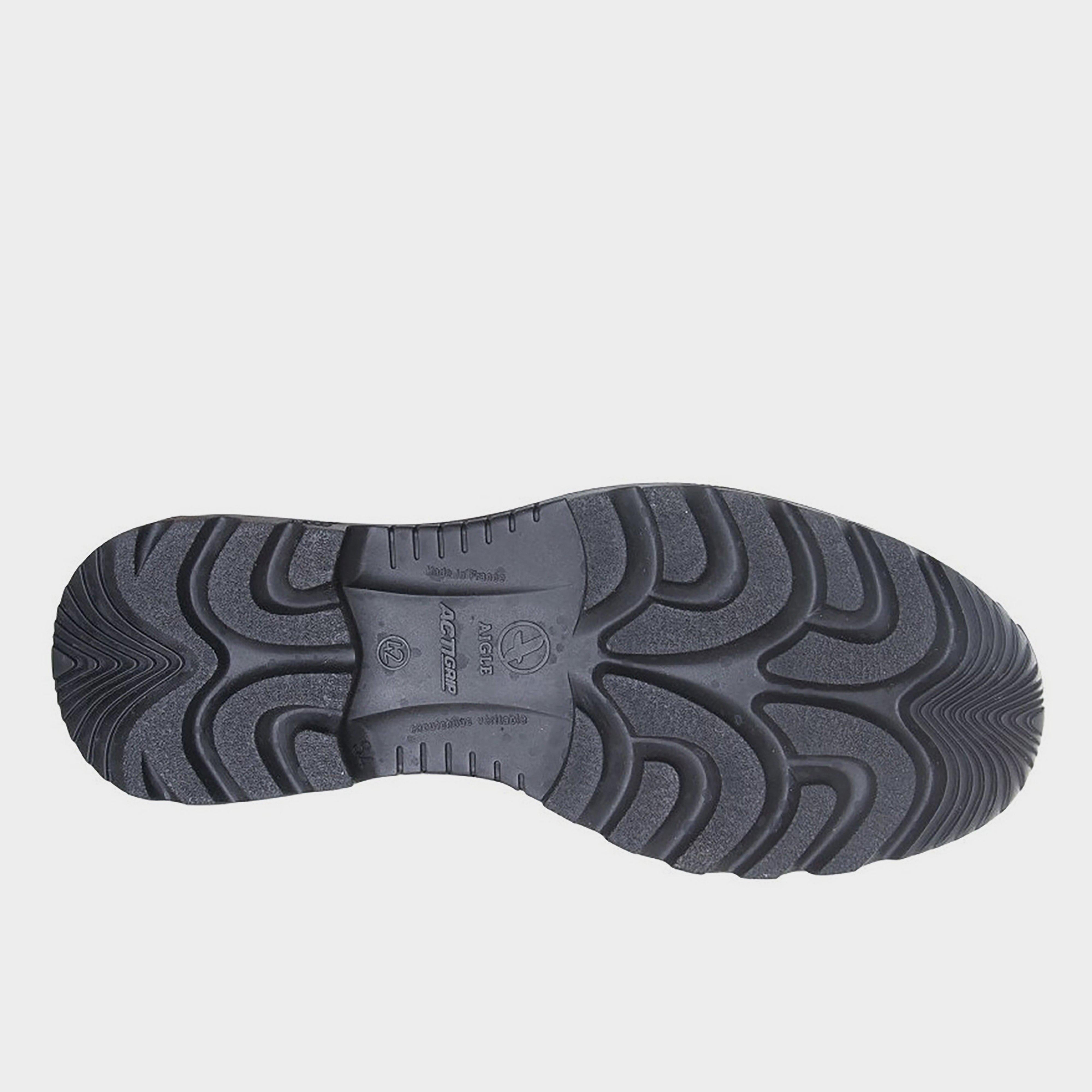 Womens Parcours 2 Vario Wellington Boots Bronze