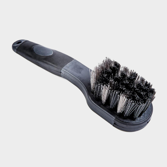 Bucket Brush Black