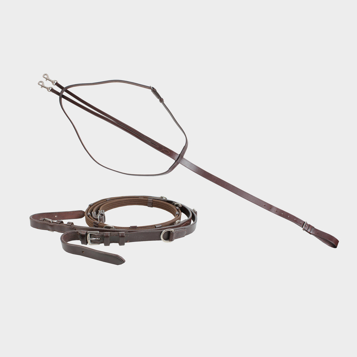 GARA Market Harborough Havana