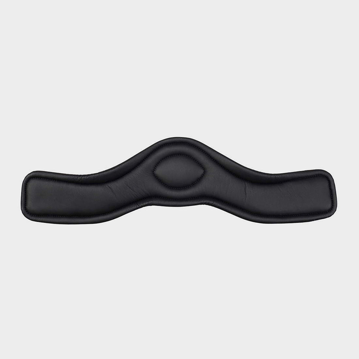Dressage Girth Black