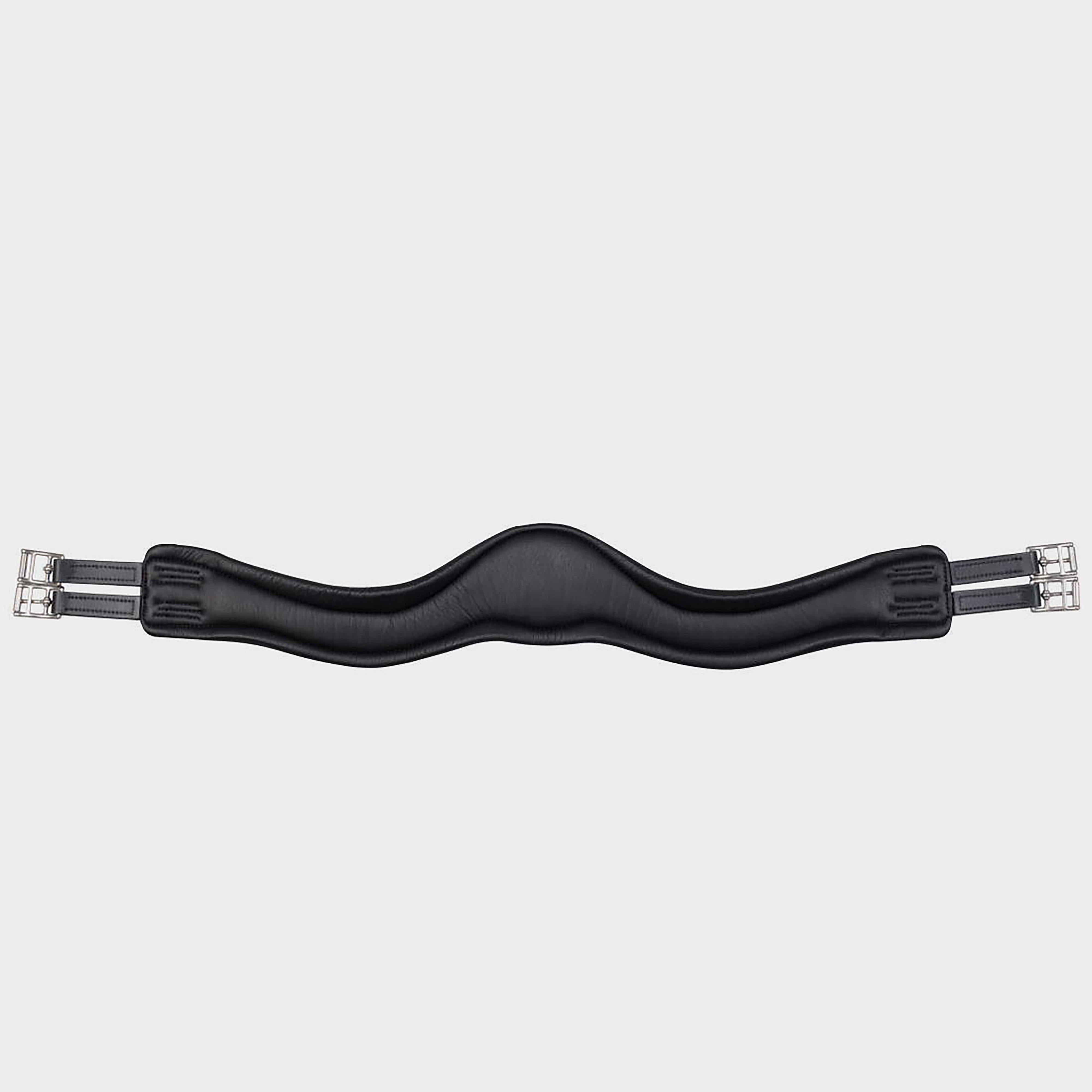 GP Girth Black