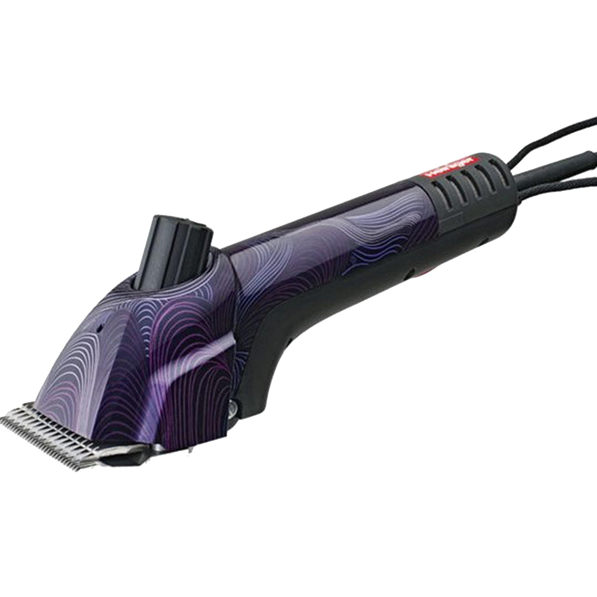 Progress Style 2 Clippers