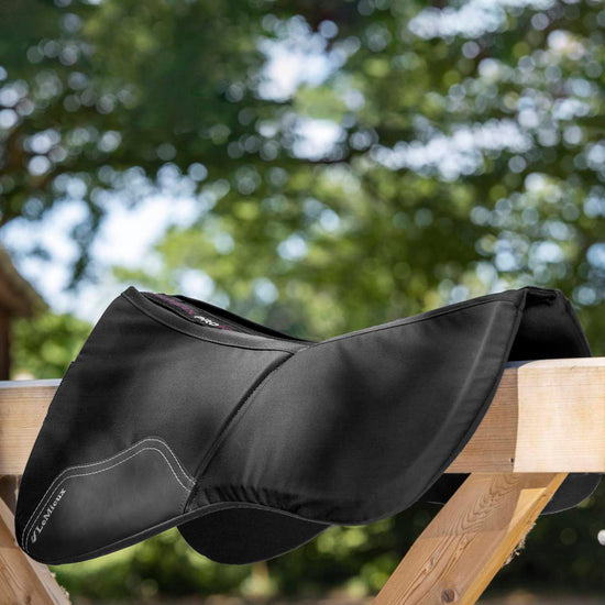 ProSorb Half Pad Black