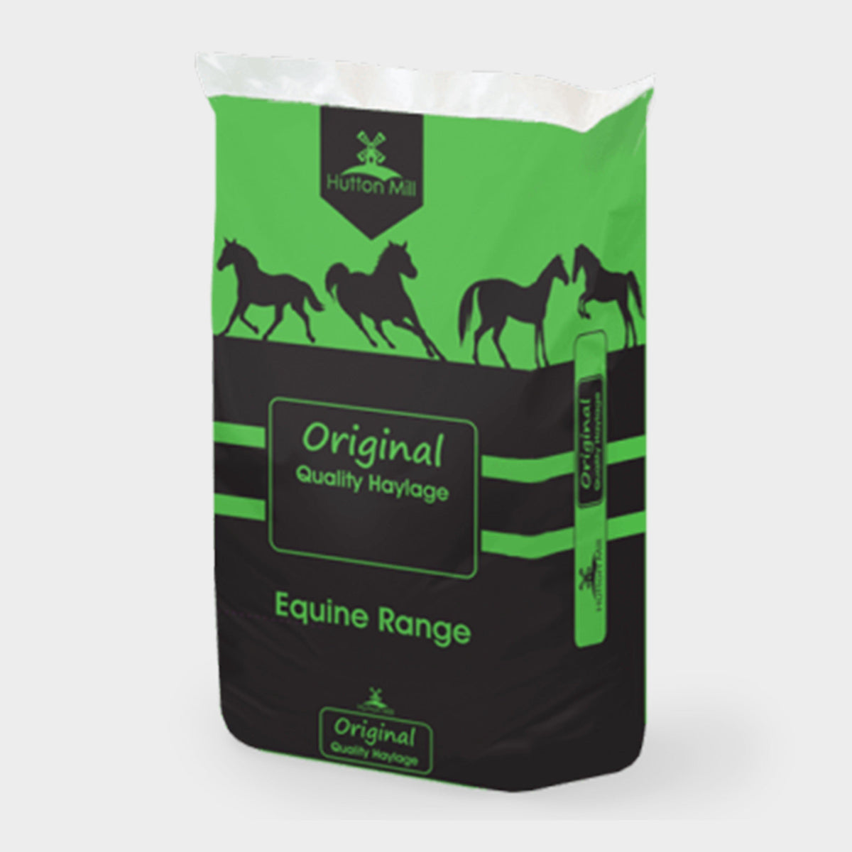 Hi-Fibre Haylage 20kg