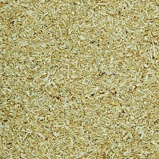 Dry Sawdust 17kg