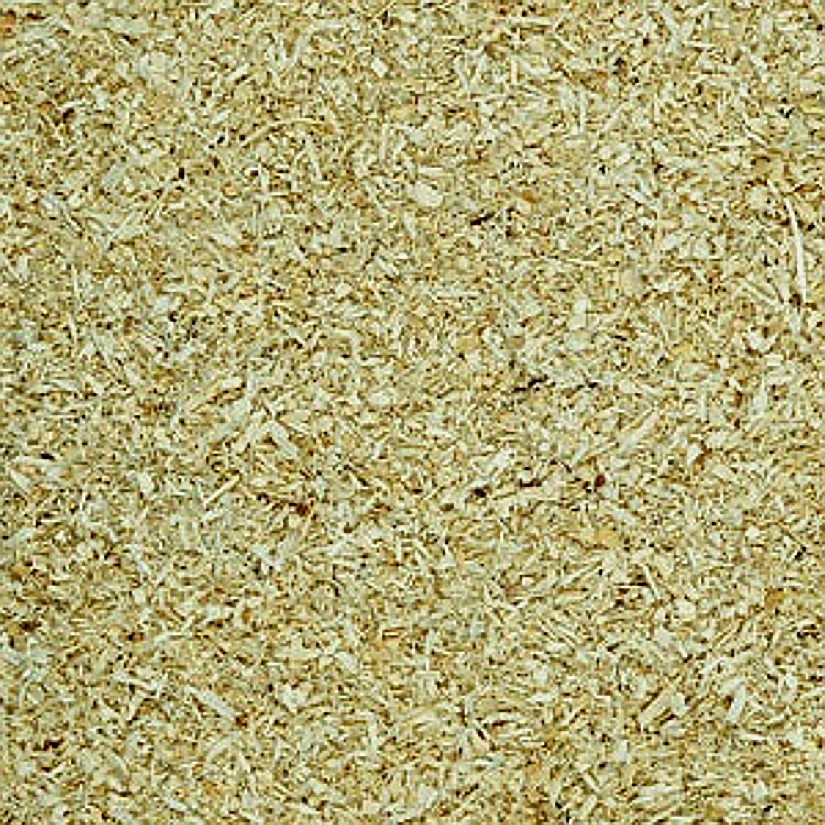 Dry Sawdust 17kg