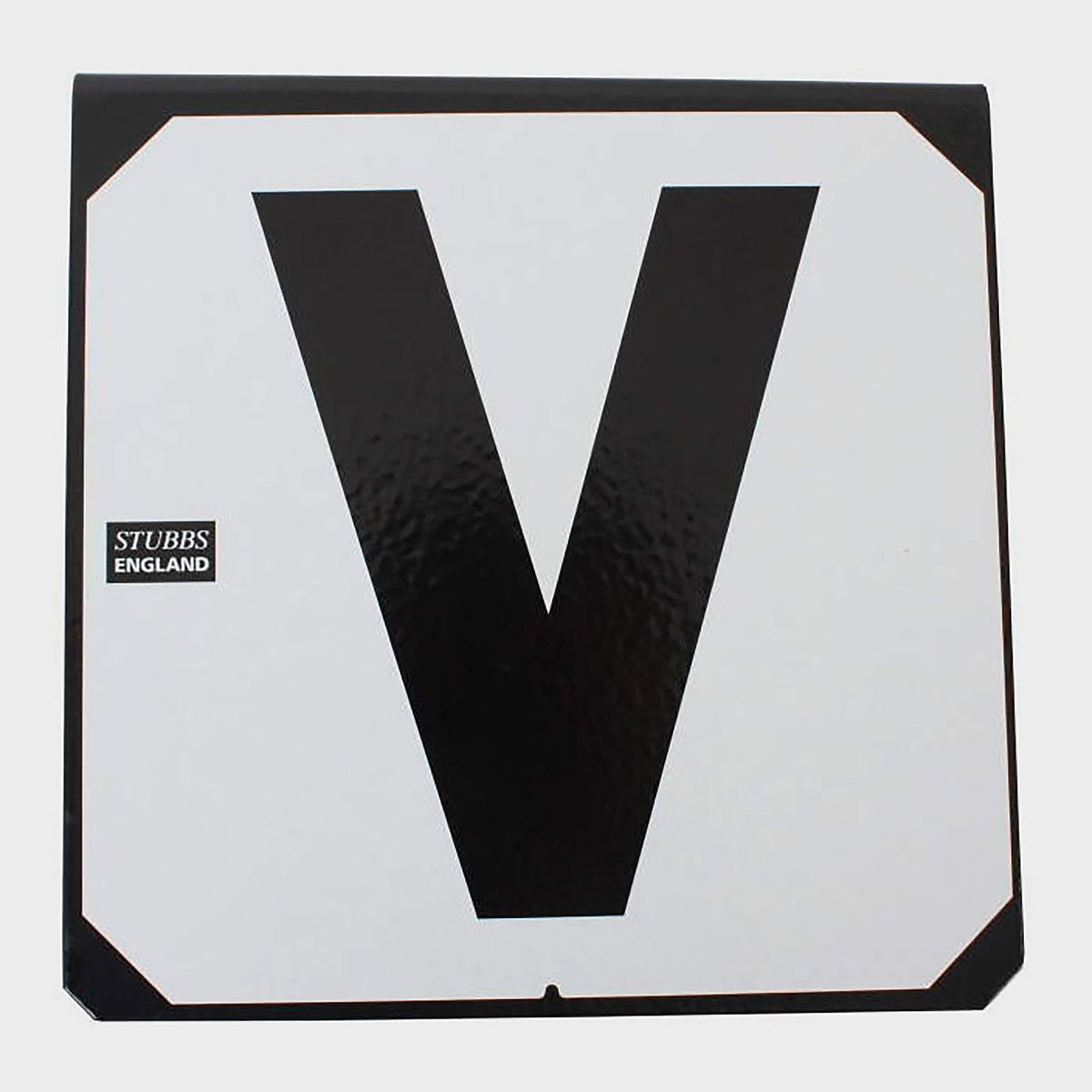 Hook On Markers RSVP