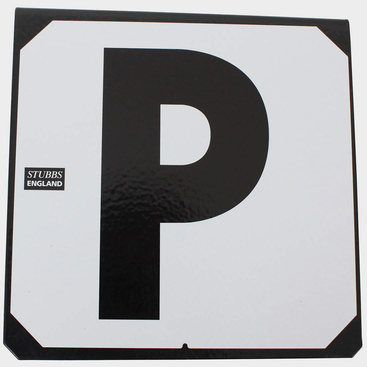 Hook On Markers RSVP