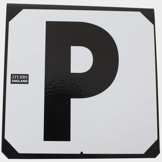 Hook On Markers RSVP