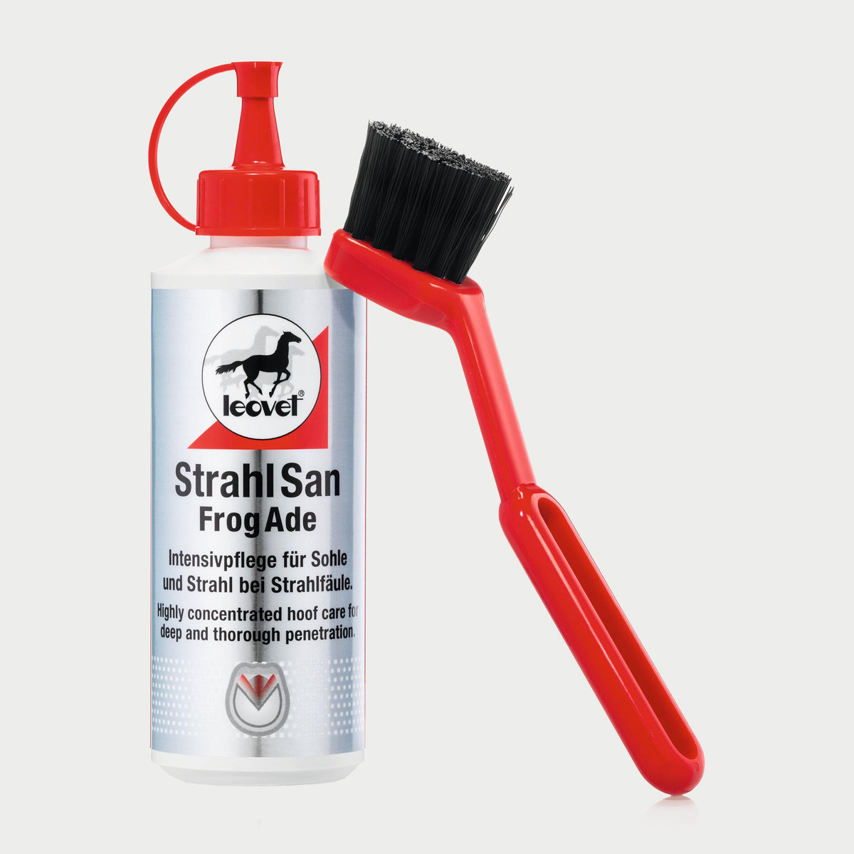 FrogAde with Brush 200ml