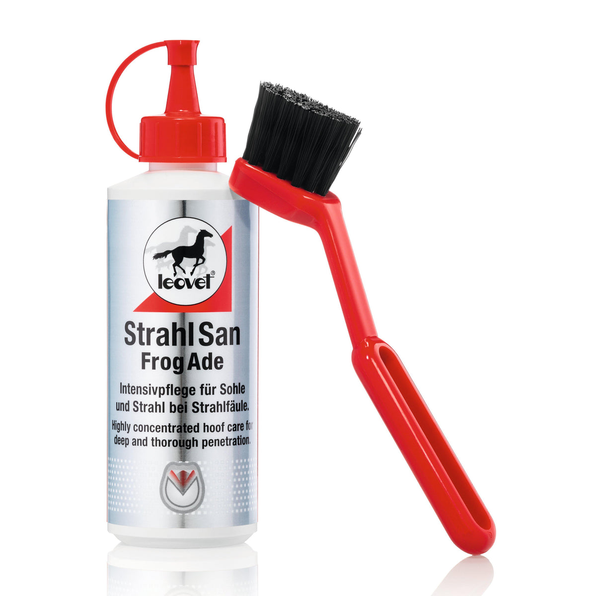 FrogAde with Brush 200ml