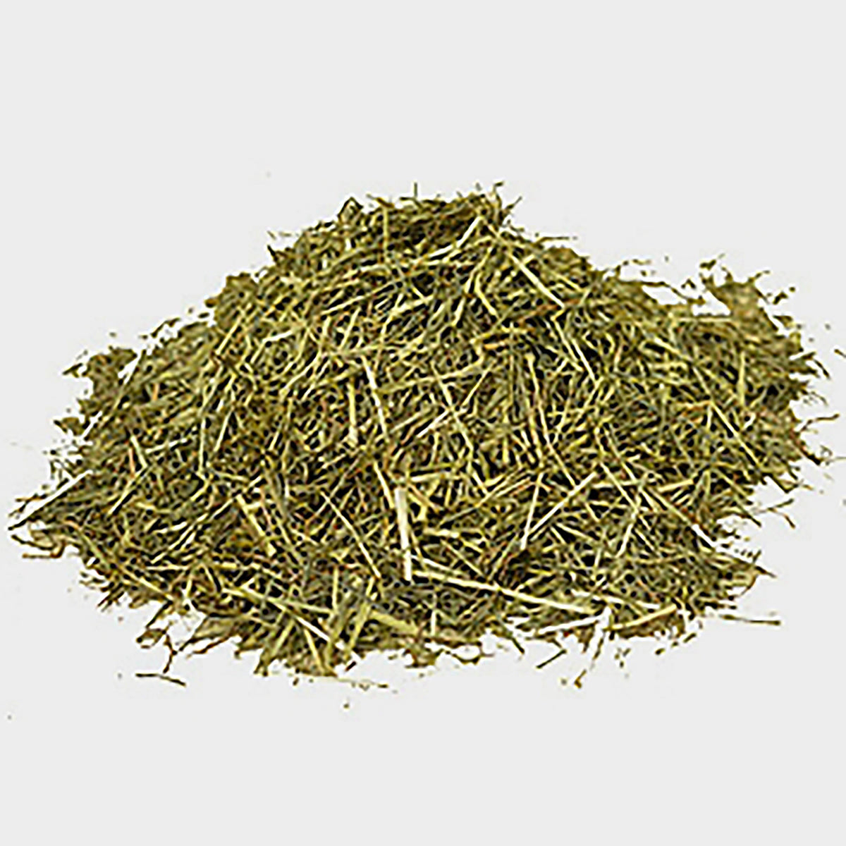 Healthy Herbal Chaff 15kg