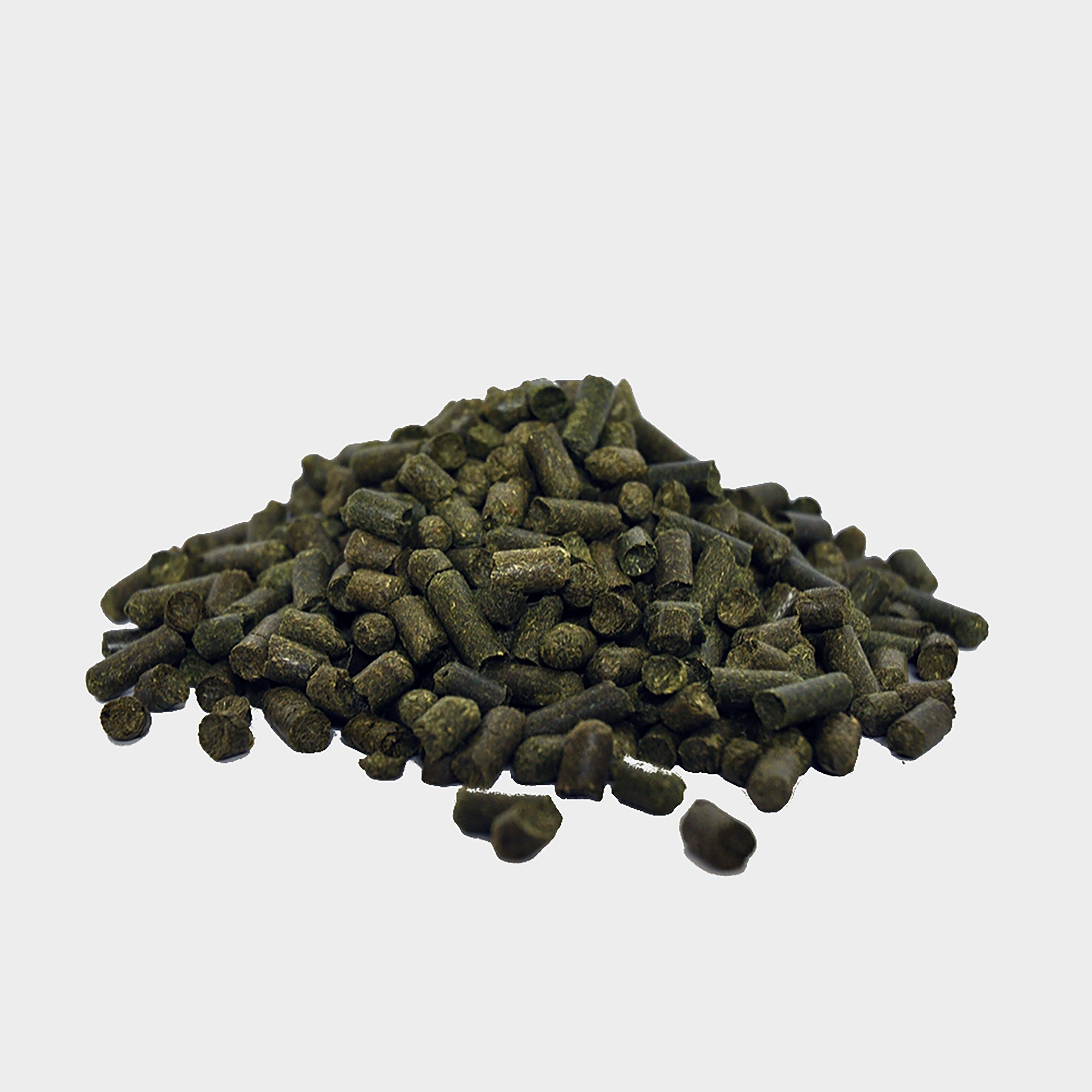 Grass Pellets 20kg