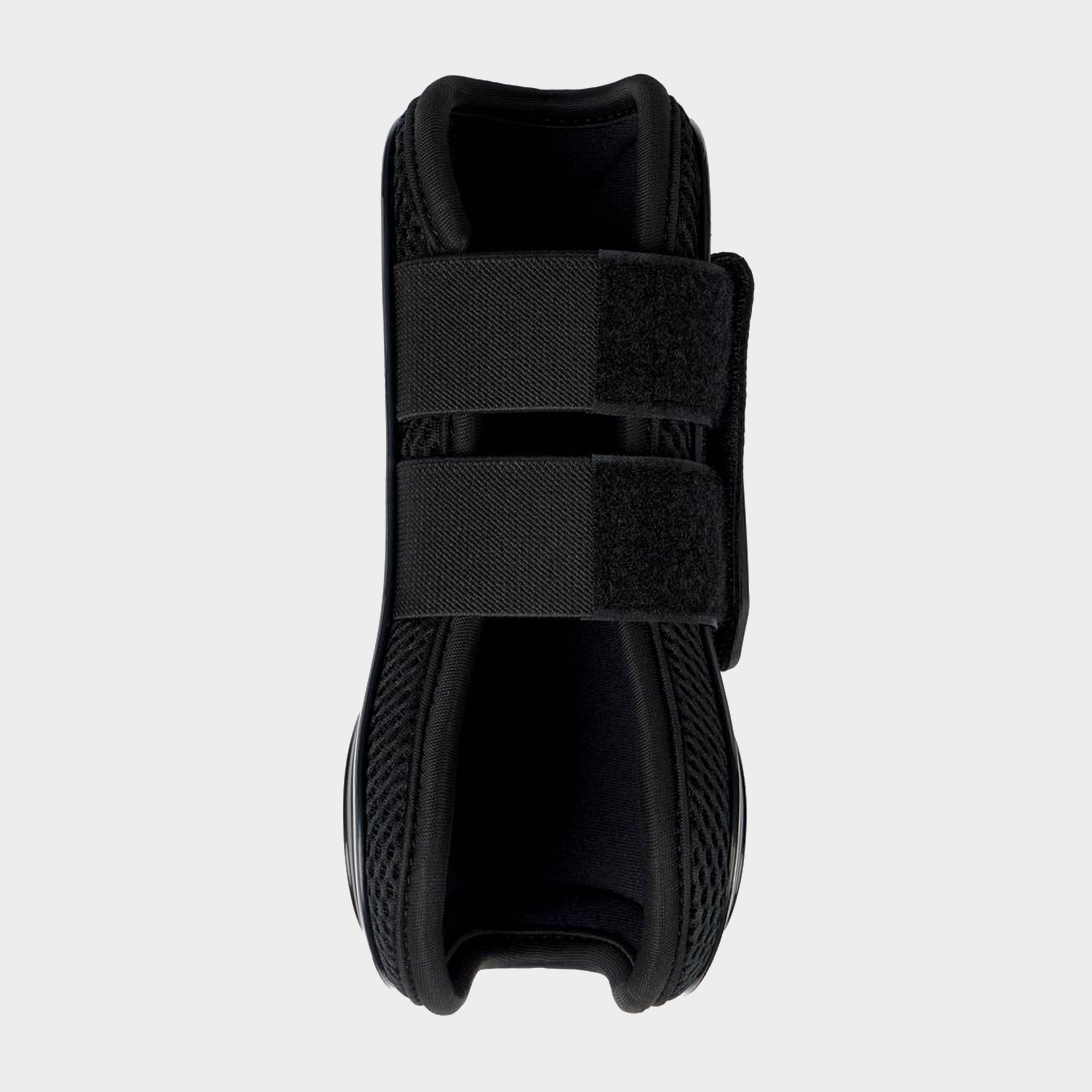 Derby ProJump Tendon Boots Black