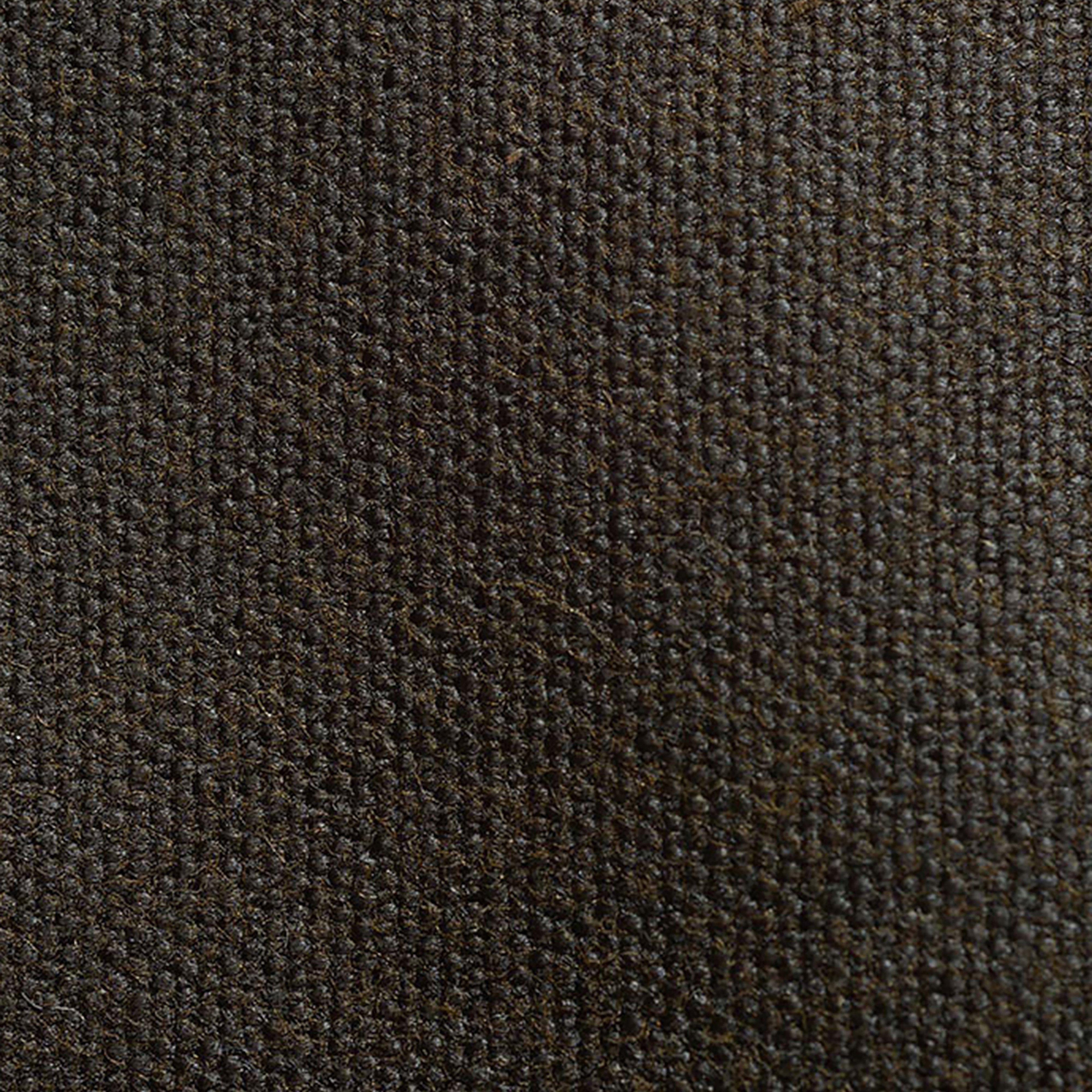 Wax Cotton Gaiters Olive