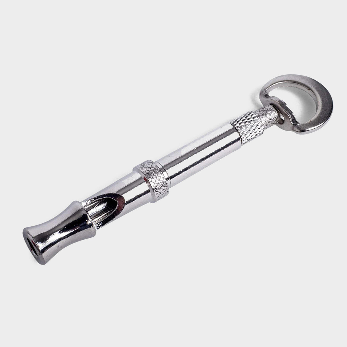 Outdoor Paws Silent Dog Whistle