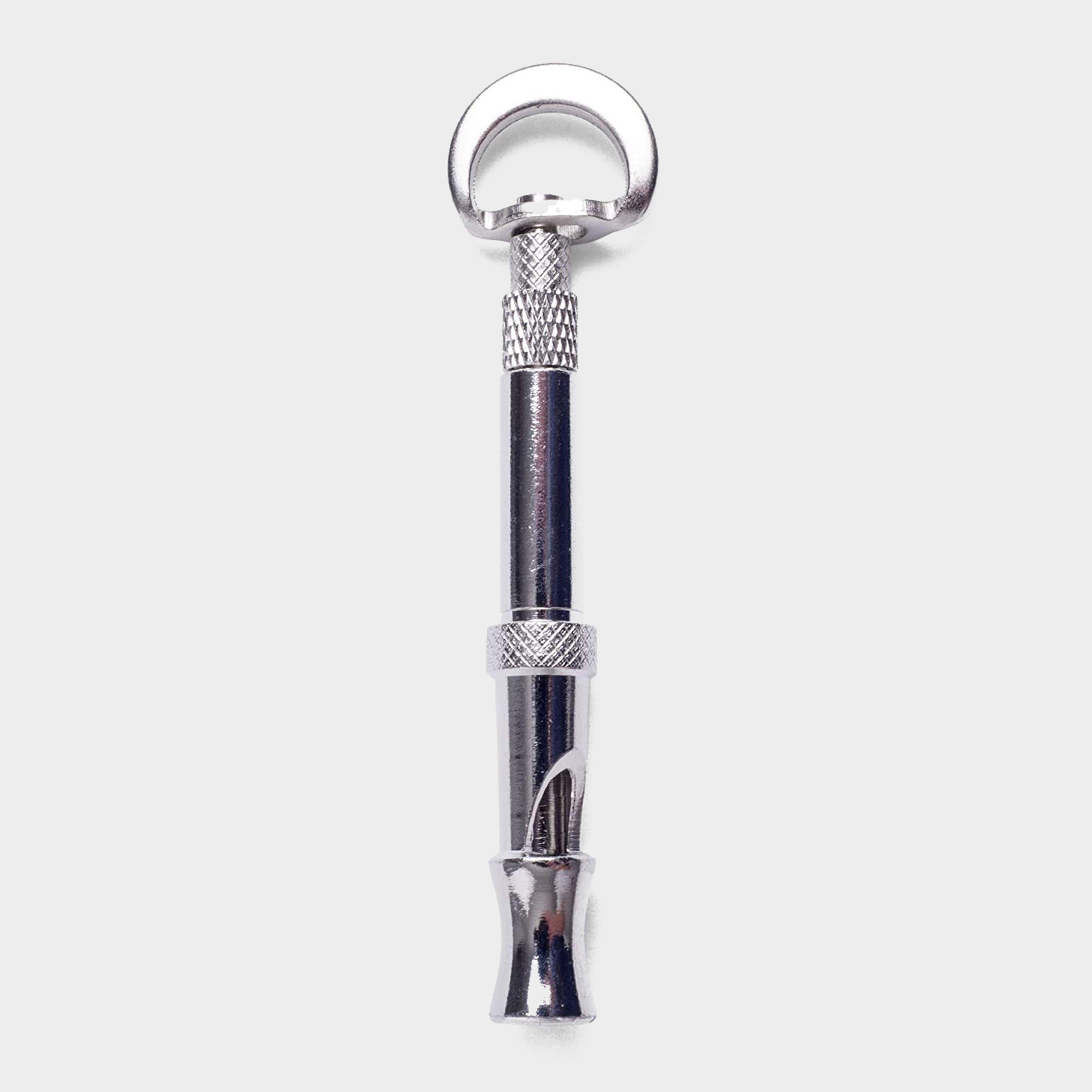 Outdoor Paws Silent Dog Whistle