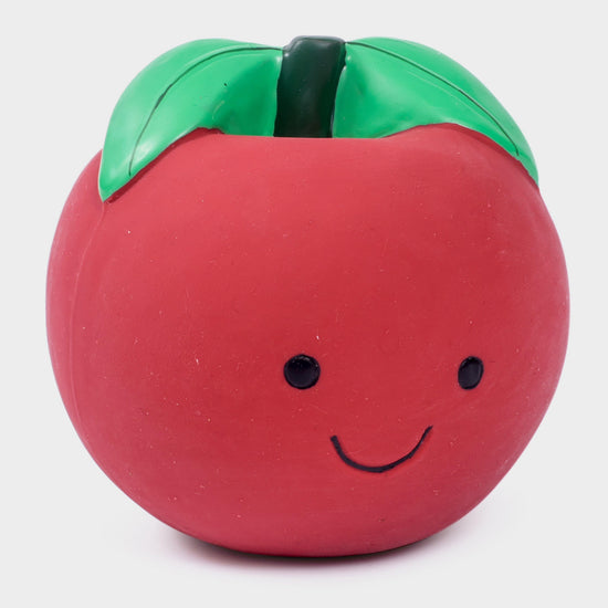 Latex Tomato