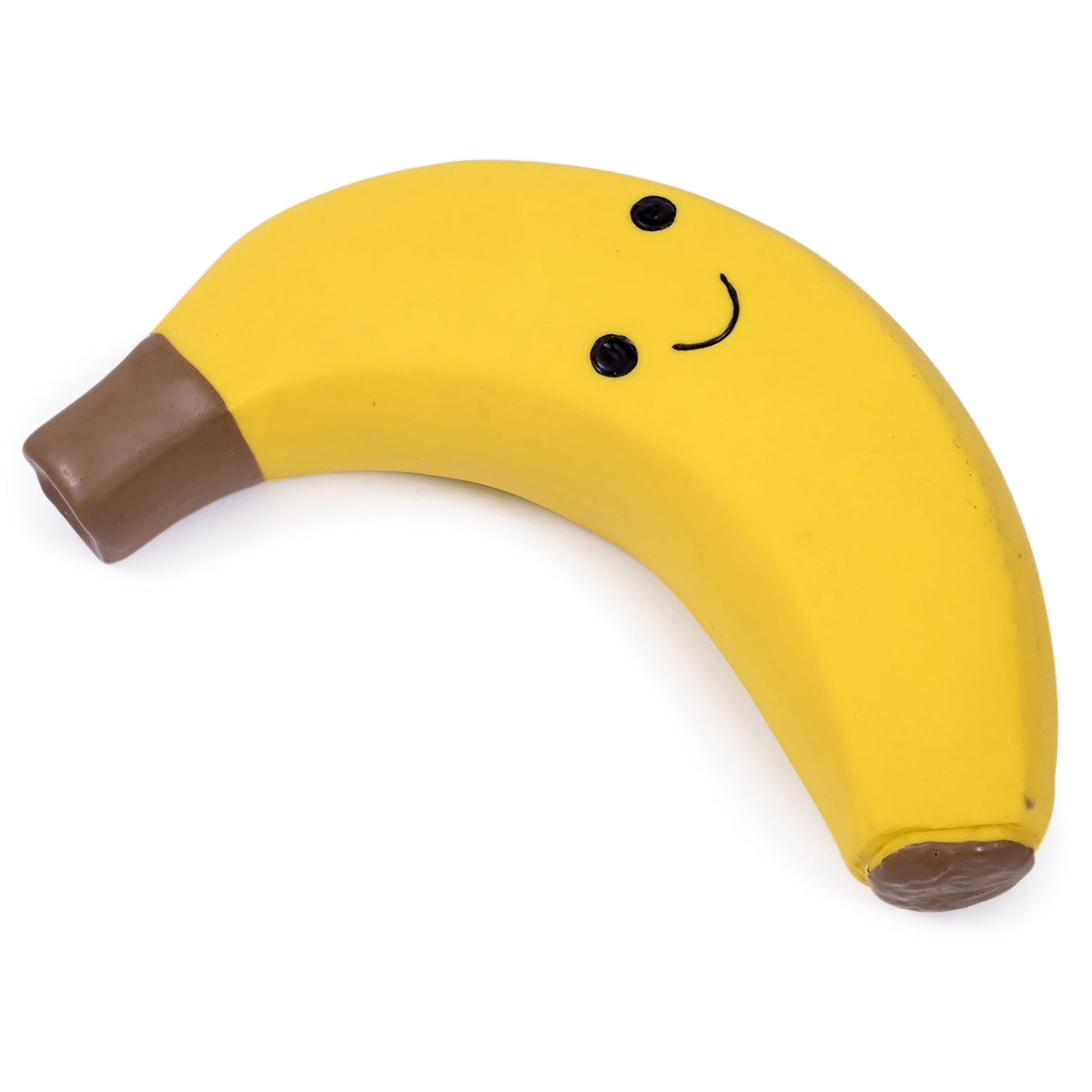 Latex Banana