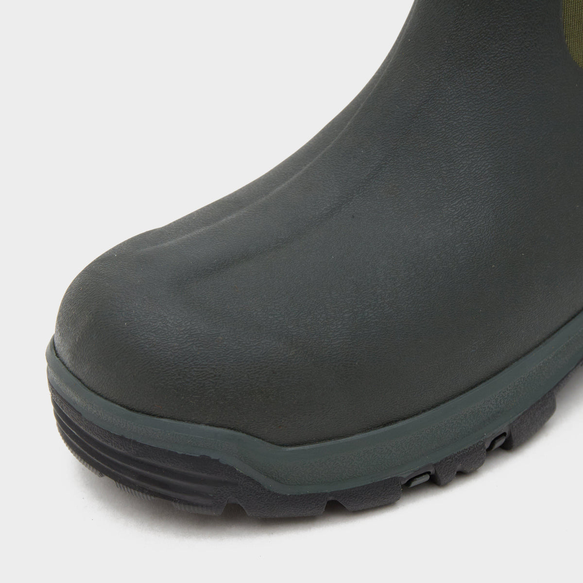 Womens Tideline 4.0 Boots Green