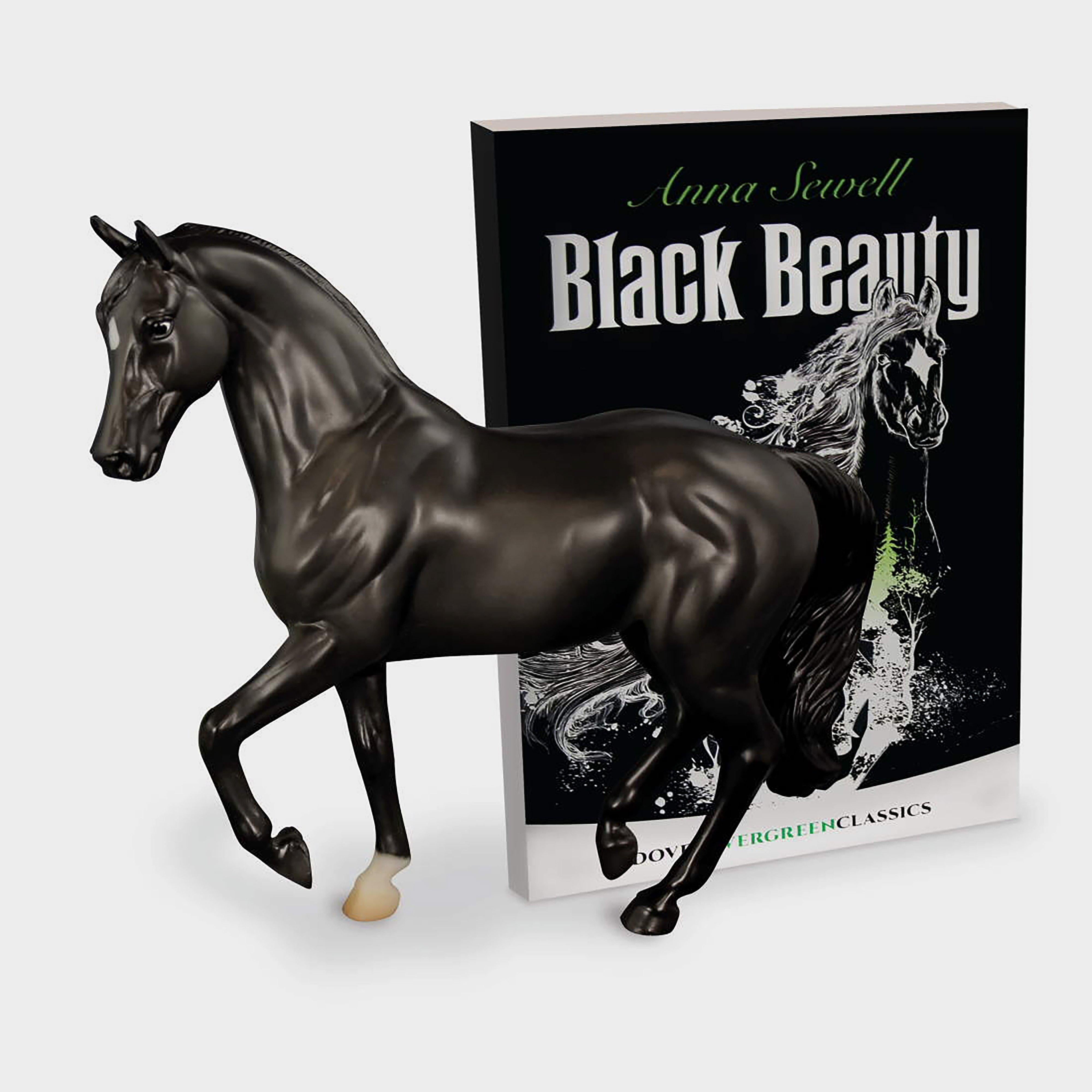 Classics® Black Beauty