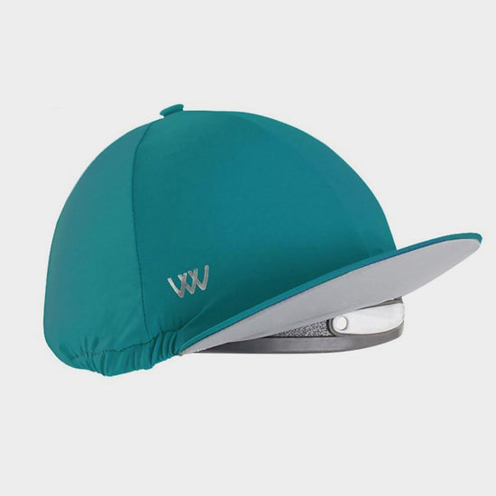 Hat Cover Ocean